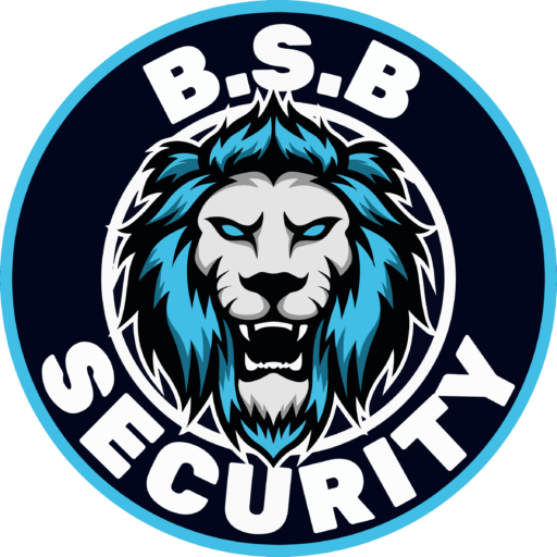 bsb logo